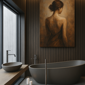 Baño.Remodelaciones.LaTribuLife.com.