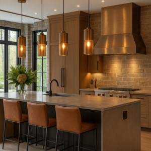 Cocina.Remodelaciones.LaTribuLife.com.