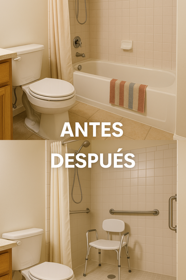 remodelacion para adultos mayores 2