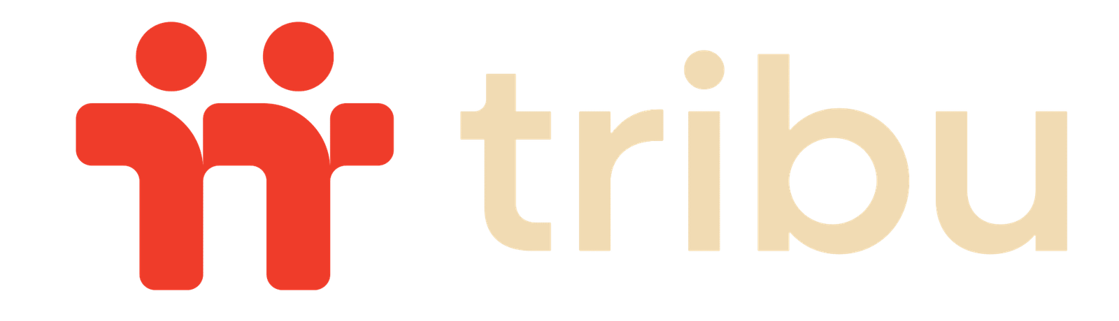 Tribu Logo