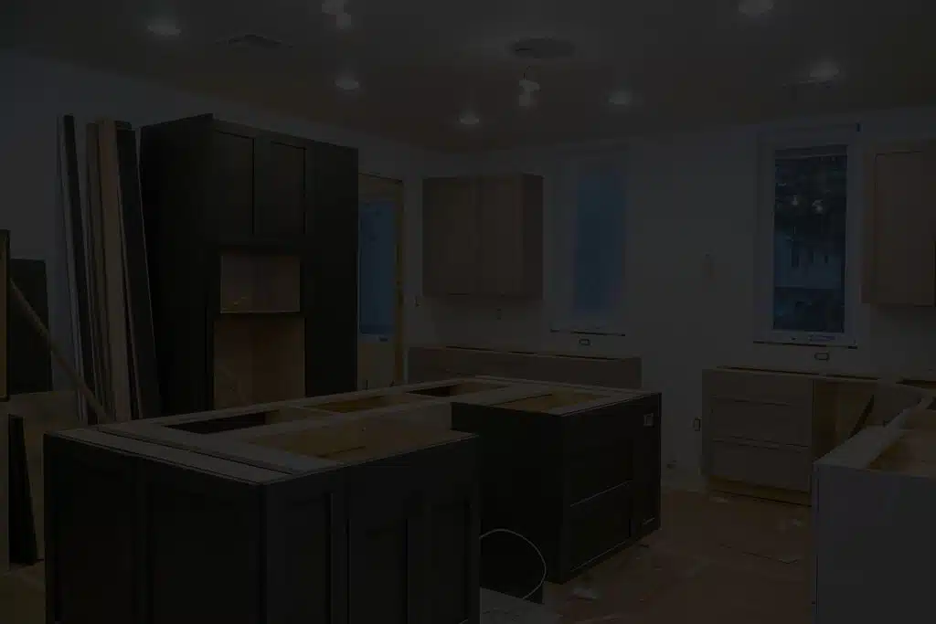 Remodela tu propiedad en Miami