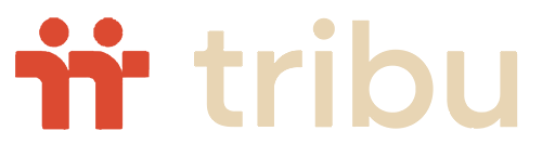 Tribu