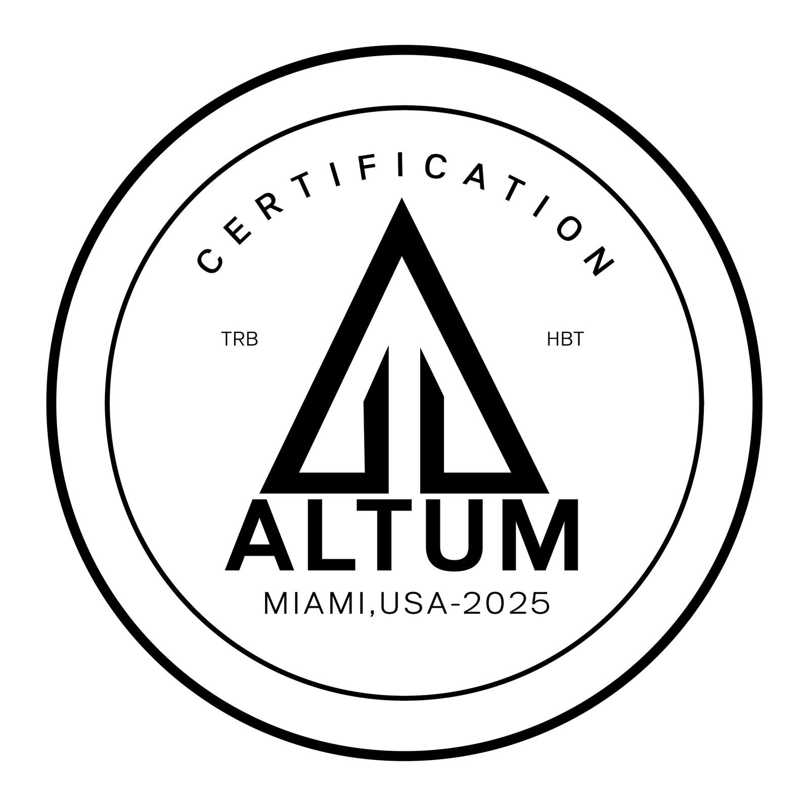 Altum Plata