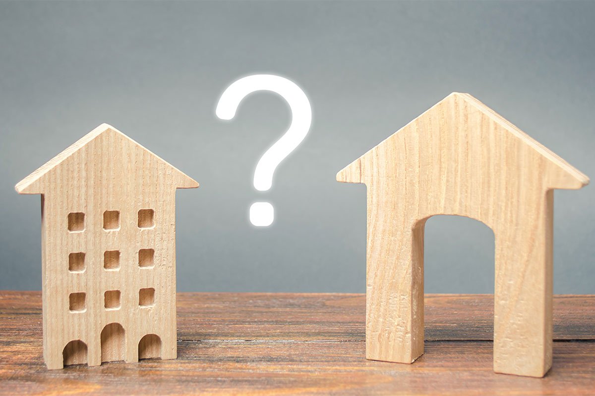 ¿Permisos y HOA en Miami? Checklist para evitar retrasos 4 Casa vs condo: qué cambia realmente