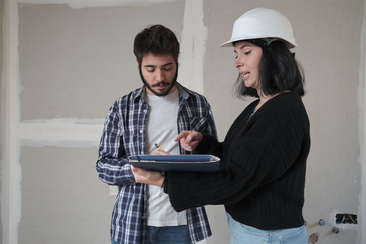 ¿Remodelar suma valor en Miami? 2 blog1 principal