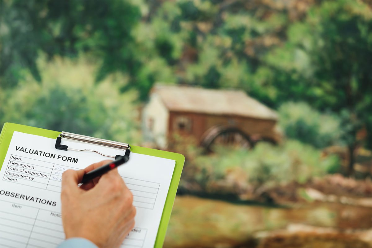 Comparables y Appraisal en Miami: Cómo invertir con valor real 1 Cómo leer Comps sin ser un experto: el Método Tribu