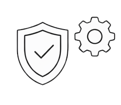 Remodelación en Miami: sin fraudes ni sobrecostos. 4 Trabajar con certificación