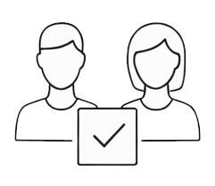 Remodelación en Miami: sin fraudes ni sobrecostos. 3 Trabajar con certificación