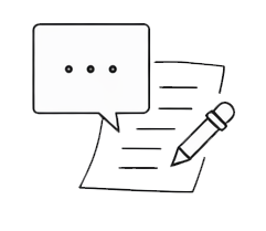 Remodelación en Miami: sin fraudes ni sobrecostos. 2 Trabajar con certificación