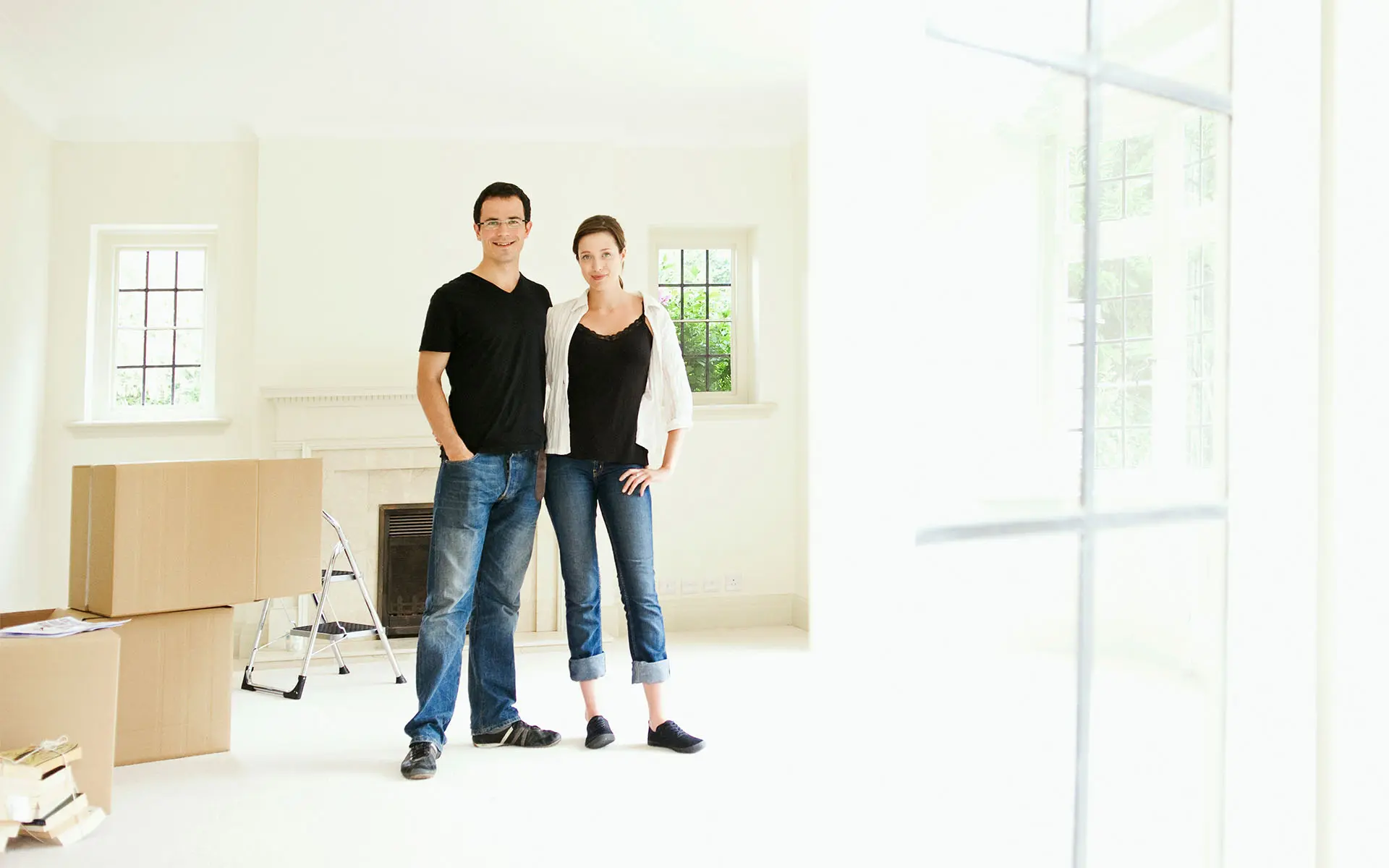 Remodelación en Miami