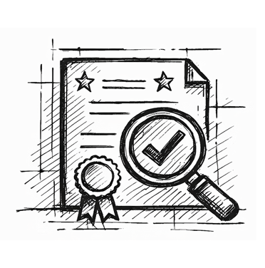 Servicios de remodelación en Miami | TRIBU 11 Trabajar con certificación