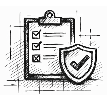 Servicios de remodelación en Miami | TRIBU 12 No somos un directorio. Tribu