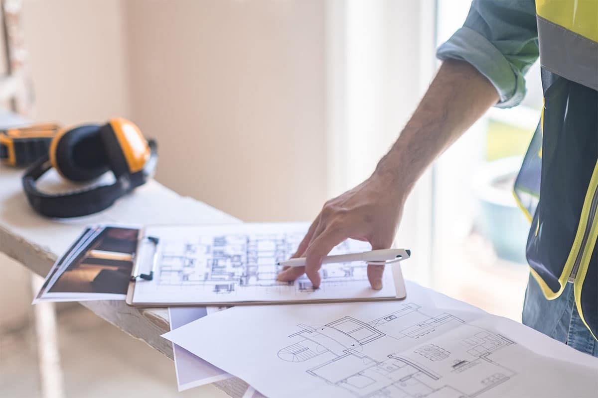 ¿Qué es un lien de construcción en Florida y cómo me afecta? 2 Qué hacer si ya apareció un lien o la obra quedó incompleta