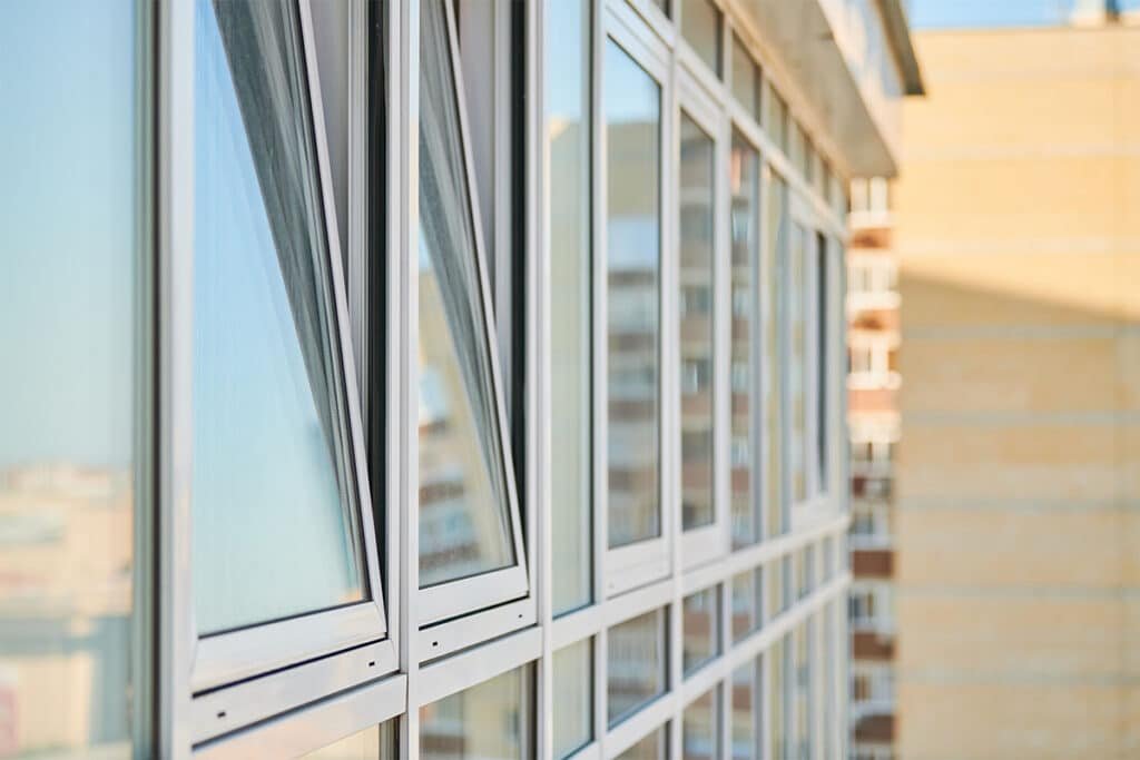 Qué hace subir el precio en Miami Qué hace subir el precio en Miami