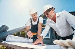 Cómo Elegir Contratista