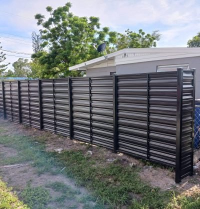 down-net_http20241109-66-c41r7