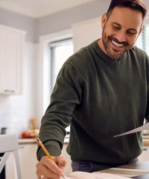 Remodelaciones en Miami con protección Tribu.