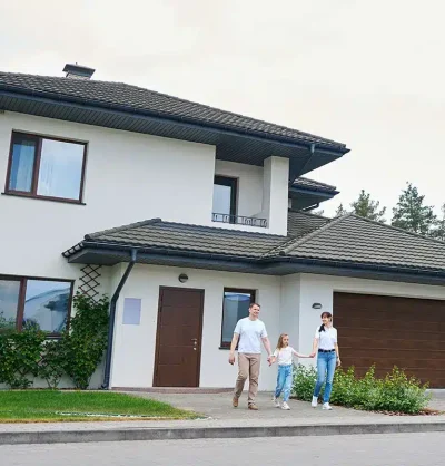 Remodelación integral