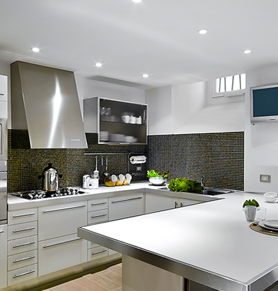 tribu-cocina-gallery2